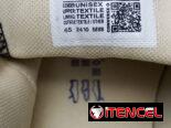 Converse original #39