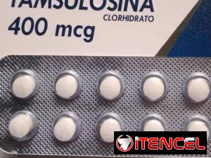 a3ae8f81cb5a917fcc49b1e66a80d126a8e15a9e2bf4d7e0500c2155b7054306