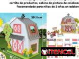JUGUETES-1