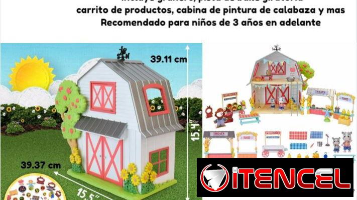 JUGUETES-1