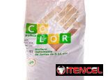 Materiales de construcción, cemento blanco, cemento cola, mortero, mapegrout