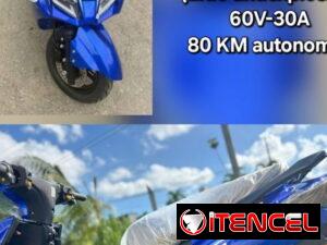 a3b7066ba3636c92eb0d5d298fb3639f06380e927fdaadc8ca0b84b16e530faf