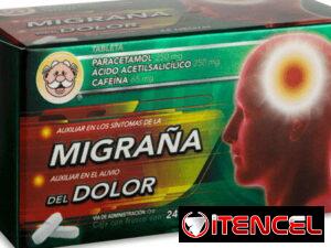 a3b73cb73010806b9f14511173c1737ae60a1df584fd96a070f87c9525a7e4d7