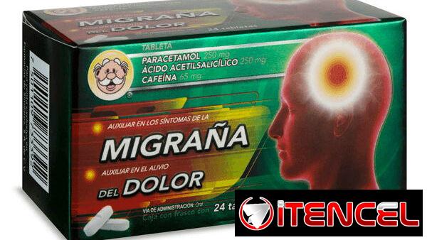 Medicamentos