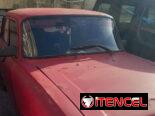 Moscovich en venta