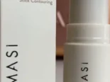 ✨️Creamy Stick Contour – Wink✨️