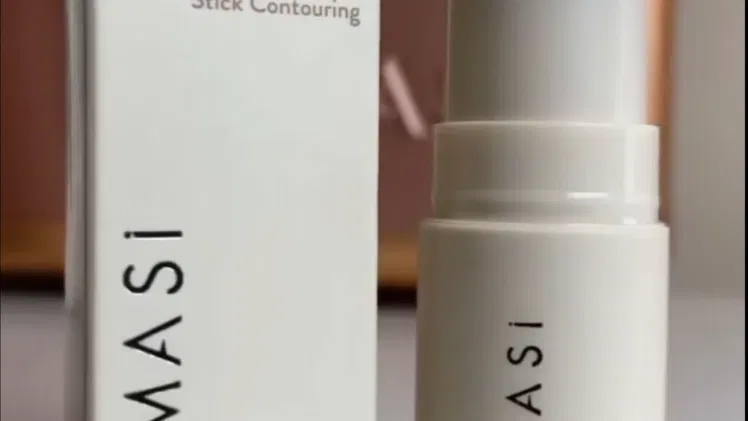 ✨️Creamy Stick Contour – Wink✨️