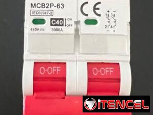 a3c1d2da512d48859670873ff81d4beb5a6ace0c8642251bc042e0aae9a504a8