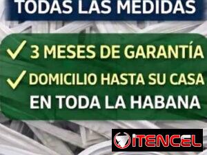 a3c21c58965d16a7cbdbed1bc52ba06e351b9ad740a81d5b11e3d782addb3a76