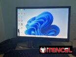 Pc i5 de 7ma generación