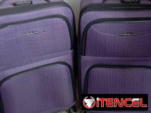 a3c501e0595f6cd619be461542c399b6b80359513a8fcacb373d580986fad53d