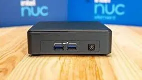 a3c750cb58de7bb37cafd11b2ffedb55f0dbfa813d3b7bb5b21c3737fe98a5d2-1