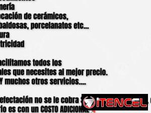 a3c75b2550ba057fdbd7fe27c9a0599ebaf904eb6d209776658896d905e535f1