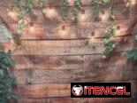 Venta de fondos de estudios fotográficos para niños