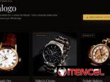 Catálogo online para tu tienda