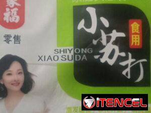 a3cfd507c8e26c744973a7b34c6b0c7a2121351766c1f8e654132741bcd314bf
