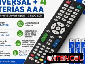a3d0a039ca7b0337df284aa772d1c2076cb2cc4f12d797cea46621360f68315a