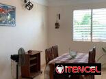 A la venta apartamento Placa Libre con Garaje Privado y Cerrado para 2 autos a pocos metros del Cine Avenida