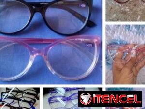 a3d480ab5c854746d68f8e4aeefc6ba6014ac96654c29043ed0712ea0e4c0198-1