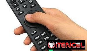 a3d698a0a169f301c5c498cafc7b04f75db9ed95db61fd10e5ffcee8fd49b98e
