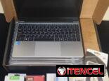 ​🚀 ¡LAPTOPS CON GARANTÍA EN CUBA! 💻 (Entregas a domicilio)