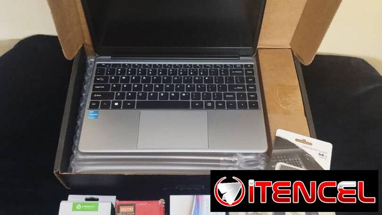 ​🚀 ¡LAPTOPS CON GARANTÍA EN CUBA! 💻 (Entregas a domicilio)