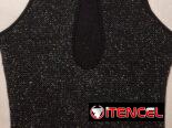 Blusas (Tallas S, M y XS)