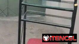 a3e3c6db0962dbef6729c1a7d12c8c378841533c1c900bed024173fb199a757b-1