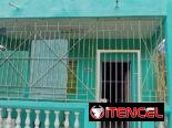 🏠🔥 CASA INDEPENDIENTE DE 2 PLANTAS EN VENTA – VIEJA LINDA, ARROYO NARANJO