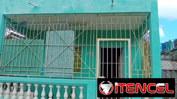 🏠🔥 CASA INDEPENDIENTE DE 2 PLANTAS EN VENTA – VIEJA LINDA, ARROYO NARANJO