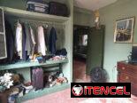 APARTAMENTO DE DOS CUARTOS EN PLAYA