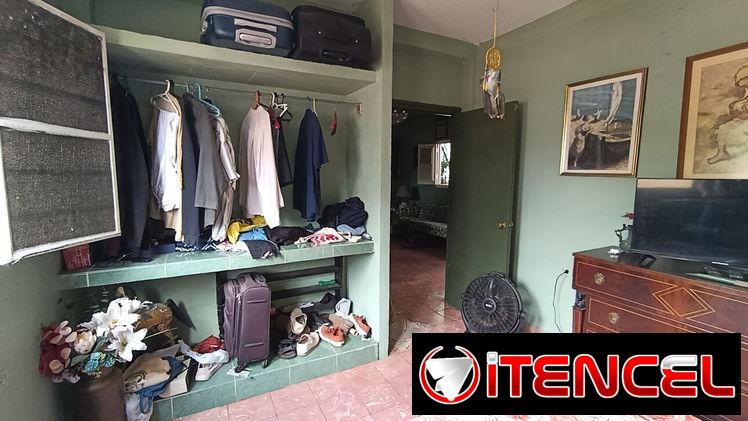 APARTAMENTO DE DOS CUARTOS EN PLAYA