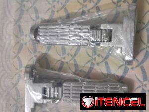 a3e6ac13c7058bd9e46798ddfc26eb396d5c26a7775a37eb8cbde55cc08cc7be
