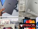 BARATÍSIMAS 📱 ¡TABLETS NUEVOS, ORIGINALES Y LOS MÁS BARATOS EN LA HABANA! LLAMA YA Y RESERVA EL TUY0 ☎️50001322