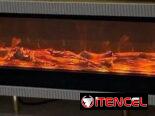 Muebles