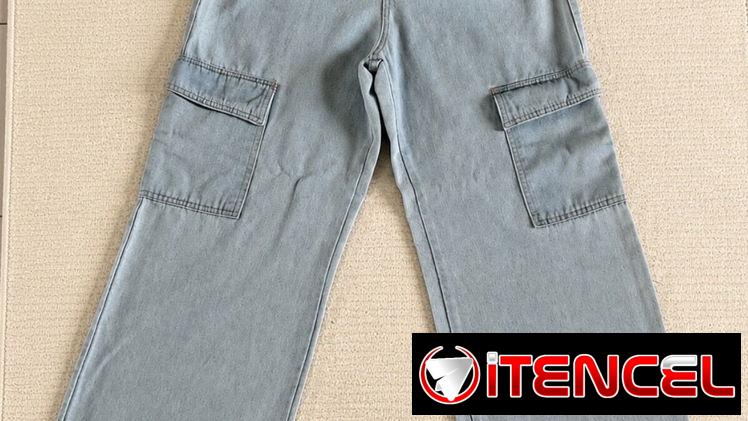 Ropa de mujer sandalias y zapatos disponibles