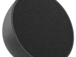 Amazon Echo Pop – Altavoz Inteligente con Alexa | Con garantía | videojuegoshabana.com