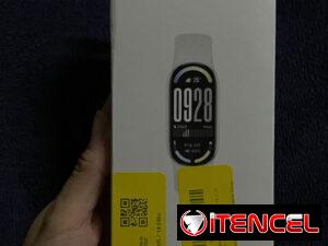 a3f37e3bb90f17d4222d6646689dcbc08eb0ae47a714565476885759bb30aa34