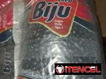 Pasta de tomate 400grs a 400 caracolillo 230 gr 1450 Pasta dental 230 y frijol Negro 1kg 680 venta mínima 1caja