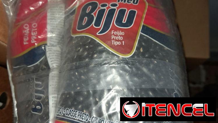 Pasta de tomate 400grs a 400 caracolillo 230 gr 1450 Pasta dental 230 y frijol Negro 1kg 680 venta mínima 1caja