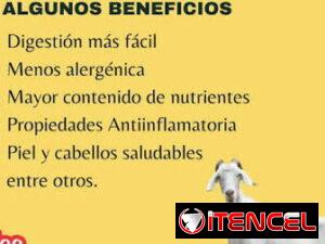 a3fb7f4ace3d9c4e6e002f40bf73b1bdcd64daf4fe554cde26a5bf73a95254c6