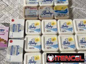 a3fc1a06dec26090d618ad47a1c256e9806176714789d0b2ac1e5a3f143a9a68