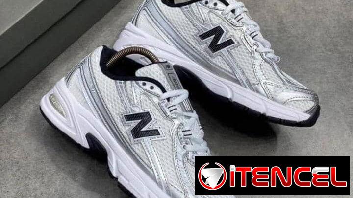 New Balance 530