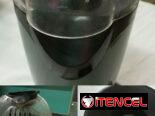 DISCO DE DVD y APARATO DE HACER ROSITA DE MAIZ