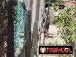 Venta o permuta de casas