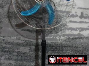 a40ac3244caddbba5c0610c53af045fbd0163d5b2c476d1cc0c1bcdd47db5864-2