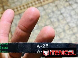 a40b4eeeccc394c093e55a3bde647a66b3574a5cf4f2ef26f8a4dd65802936eb