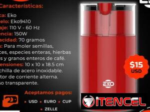 a414c2a63dbcee040f91d0c068cc28b3d8f3476cd9bb28d6b69a3a0f5d5bec64