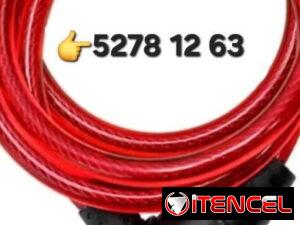 a4199a6bcc86c9b67af2516b0b65938dfb573d53c737a2ecbb1ea0a31465055c