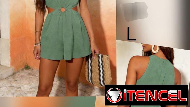 Mono talla XS,S y L